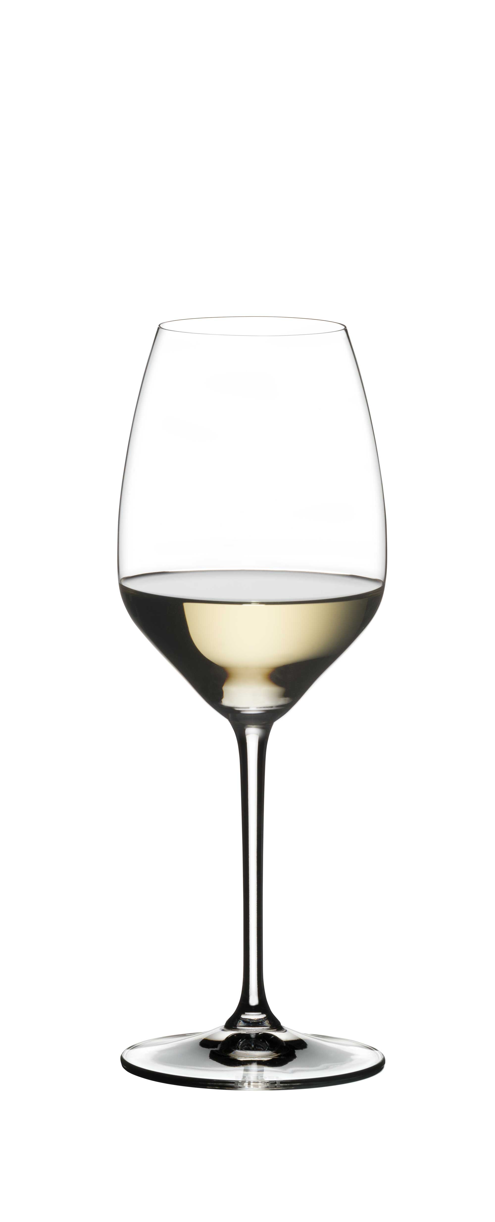 4411-15_2017_Riesling-SauvignonBlanc_white_filled_white